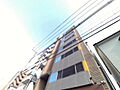 JR東海道・山陽本線 住吉駅 徒歩15分の賃貸マンション