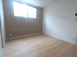 阪神本線 芦屋駅 徒歩12分の賃貸マンション 1階1LDKのリビング/ダイニング