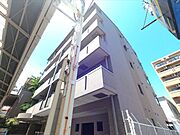 ソレアード岡本南の賃貸物件