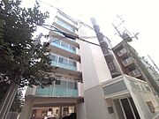 ソレイユ御影の賃貸物件