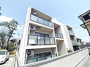 石屋川駅より徒歩3分 1階 築29年8ヶ月の賃貸物件