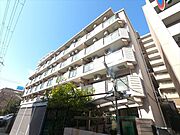 甲南山手駅より徒歩7分 1階 築29年4ヶ月の賃貸物件
