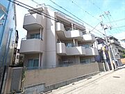 アプリーレ御影の賃貸物件