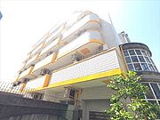 ジョイフル御影３の賃貸物件