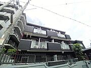 魚崎駅より徒歩2分 1階 築44年4ヶ月の賃貸物件