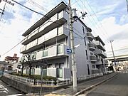 エレガントライフ深江の賃貸物件