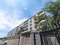 渦ヶ森コーポ19号館