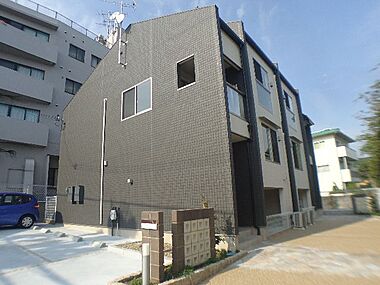 代表画像_外観@228059050205