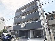 フローレンス魚崎北町の賃貸物件