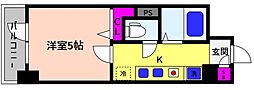 JR東海道・山陽本線 住吉駅 徒歩8分 2階/-