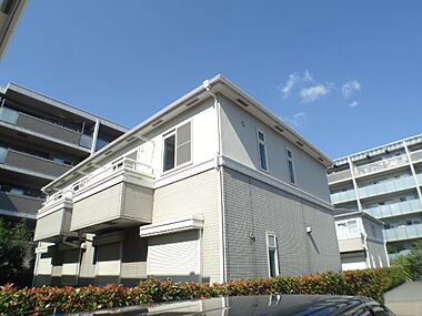 代表画像_外観@228059564926