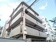 サンシャイン御影の賃貸物件