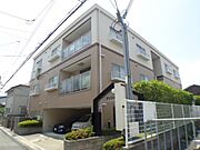 サンシャインＡの賃貸物件