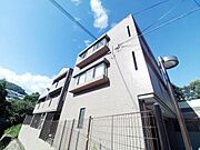 ネオブリーズ森北の賃貸物件