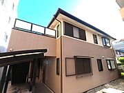 ヒルズコート御影山手の賃貸物件