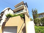 三島マンションの賃貸物件