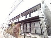 古川荘の賃貸物件