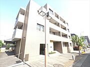 甲南山手ミオ 2階 築23年4ヶ月の賃貸物件