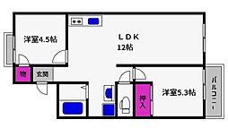 JR東海道・山陽本線 住吉駅 徒歩15分
