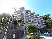 岡本エクセルの賃貸物件
