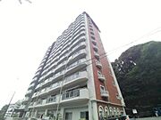 住吉駅よりバス10分 徒歩10分 2階 築50年6ヶ月の賃貸物件