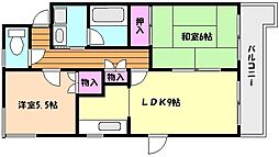 阪急神戸本線 御影駅 徒歩10分