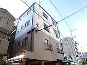 プチ・シャトーあけぼのの賃貸物件