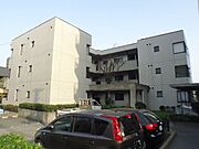 ココハウスの賃貸物件