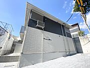 グランデアルベロの賃貸物件