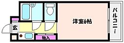 パルコ御影 3階