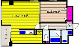 JR東海道・山陽本線 摂津本山駅 徒歩14分