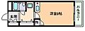 メゾンハレ2階4.5万円