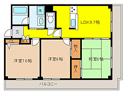 JR東海道・山陽本線 住吉駅 徒歩10分