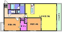 阪急神戸本線 御影駅 徒歩6分