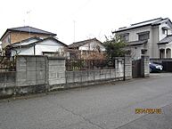 群馬県館林市つつじ町7-11：物件画像