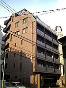 グリーンハウスの賃貸物件