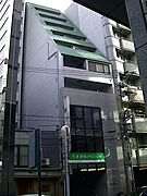 ルミエール幟の賃貸物件