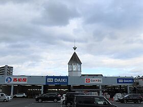 ポートサイド御幸 ４０２ ｜ 広島県広島市南区宇品海岸２丁目11-5（賃貸マンション1DK・4階・19.91㎡） その23