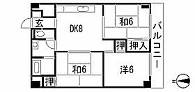 間取り：234028401819
