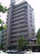 田部ビルの賃貸物件