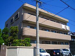 ルミエール翠町