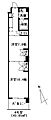 ル・クール上幟町8階8.4万円
