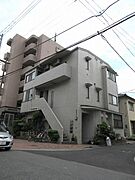 物件サムネイル