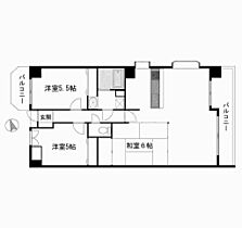 間取り：234026269177