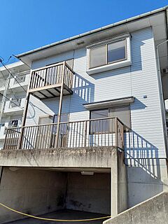 代表画像_外観@234027047205