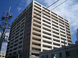 パークハウス縮景園