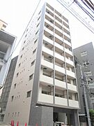 フォルシア大手町の賃貸物件