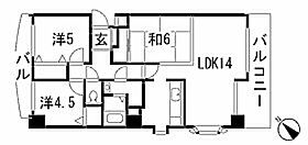 間取り：234029009772