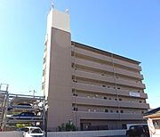 MEビルの賃貸物件