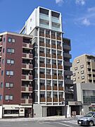 ＡｙａＣｏｕｒｔ３ 5階 築5年6ヶ月の賃貸物件